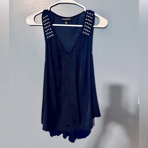 Rock & Republic size medium shirt